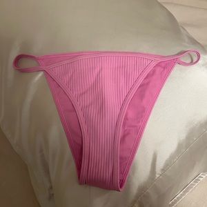 Pacsun swimsuit bottoms